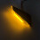 LED-Blinker vorne für S1000RR S 1000 RR 2020-2024 6