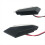 LED-Blinker vorne für S1000RR S 1000 RR 2020-2024 4