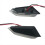 LED-Blinker vorne für S1000RR S 1000 RR 2020-2024 5