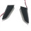 LED-Blinker vorne für S1000RR S 1000 RR 2020-2024 3