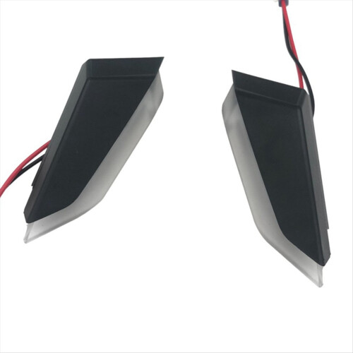 LED-Blinker vorne für S1000RR S 1000 RR 2020-2024 2