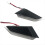 LED-Blinker vorne für S1000RR S 1000 RR 2020-2024 2