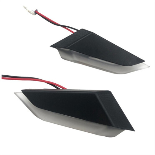 LED-Blinker vorne für S1000RR S 1000 RR 2020-2024 1