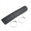 For Voron2.4 3D Printer Environment Exhaust Fan Hose - Enhanced Indoor 2