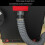 For Voron2.4 3D Printer Environment Exhaust Fan Hose - Enhanced Indoor 5