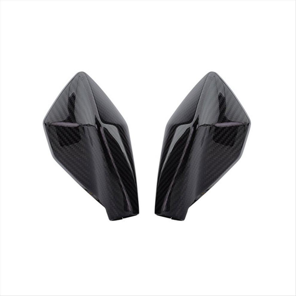 Rearview Mirror Cover Side For Zx4r Zx4rr -4R Zx25r 4852494381792