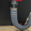 For Voron2.4 3D Printer Environment Exhaust Fan Hose - Enhanced Indoor 6