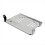 Accessories Skid Plate Lower Engine Chassis Protector for CVO Road Gl 5
