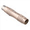 Mini 48V Dynamic Microphone Preamp Single Channel Activator Increase O 5