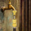 Heavy Duty Rust Proof, 3_4 Inch Thread for Universal Compatibility 3