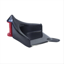 Car Hose Guide,Tire Roller for Washing,Tire Guide Pressure Preventing