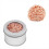 Soldering Iron Tip Cleaner Cleaning Ball Nozzle Copper Wire Welding 5