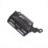 Front Wheel Disc Brake Caliper Cover Guard for 110 CC110 Fork Protect 5