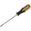 Roughneck Roughneck 22-124 Screwdriver Parallel Tip 4mm x 100mm 1