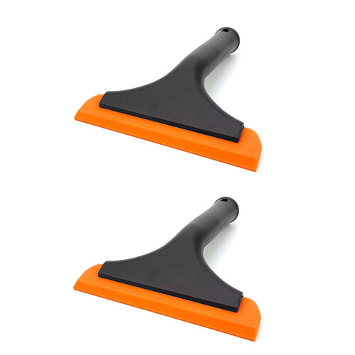 Flexible Squeegee Window Shower Squeegee,Shower Glass Squeegee,for Car