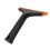 Flexible Squeegee Window Shower Squeegee,Shower Glass Squeegee,for Car 5