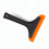 Flexible Squeegee Window Shower Squeegee,Shower Glass Squeegee,for Car 4
