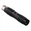 Mini 48V Dynamic Microphone Preamp Single Channel Activator Increase O 5