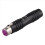 Mini 48V Dynamic Microphone Preamp Single Channel Activator Increase O 4