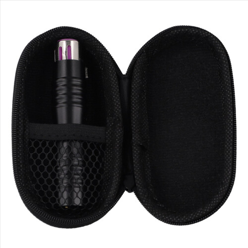 Mini 48V Dynamic Microphone Preamp Single Channel Activator Increase O 1