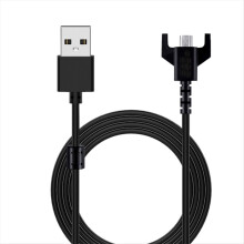 Replacement USB Charging Cable Data Game for GPRO/GPW/G900 G403 G703 G