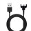 Replacement USB Charging Cable Data Game for GPRO/GPW/G900 G403 G703 G 1