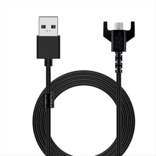 Replacement USB Charging Cable Data Game for GPRO/GPW/G900 G403 G703 G