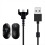 Replacement USB Charging Cable Data Game for GPRO/GPW/G900 G403 G703 G 6