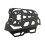 Box Luggage Rack Rear Trunk Top Case Plate Saddle Bag Bracket for Nor 3