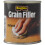 Rustins Rustins GRNA230 Grain Filler Natural 230g 1