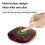 Restaurant Pager Wireless Paging Queuing System Chargeable 1 to 10 Pag 5