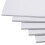 Cathedral A4 Foam Board - White (Pack of 20) 1