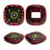 Restaurant Pager Wireless Paging Queuing System Chargeable 1 to 10 Pag 3