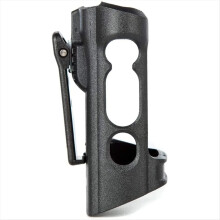 Clip for APX6000/APX8000/PMLN5709/PMLN5709A Wireless Radio Holder Walk