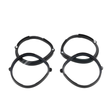 Lentilles magnétiques - Dioptrie -1.5 pour Meta Quest 3S/2/1 Rift S
