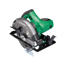 HiKOKI C7STL Circular Saw