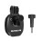Motorcycle Windscreen Clamp Mount Accessories for Action GO Series Ca 1