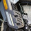 Front Shock Shield Cover for 450MT Accessories Protectors 450 MT 3