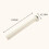 Cocktail Muddler Natural Muddler Drink Fruit Crushed Ice  Glass Mixer Tool 4