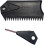 Surfboard wax comb nonslip wax combboard scraper surfboard paddle waiting cleaner tool scrape off 4