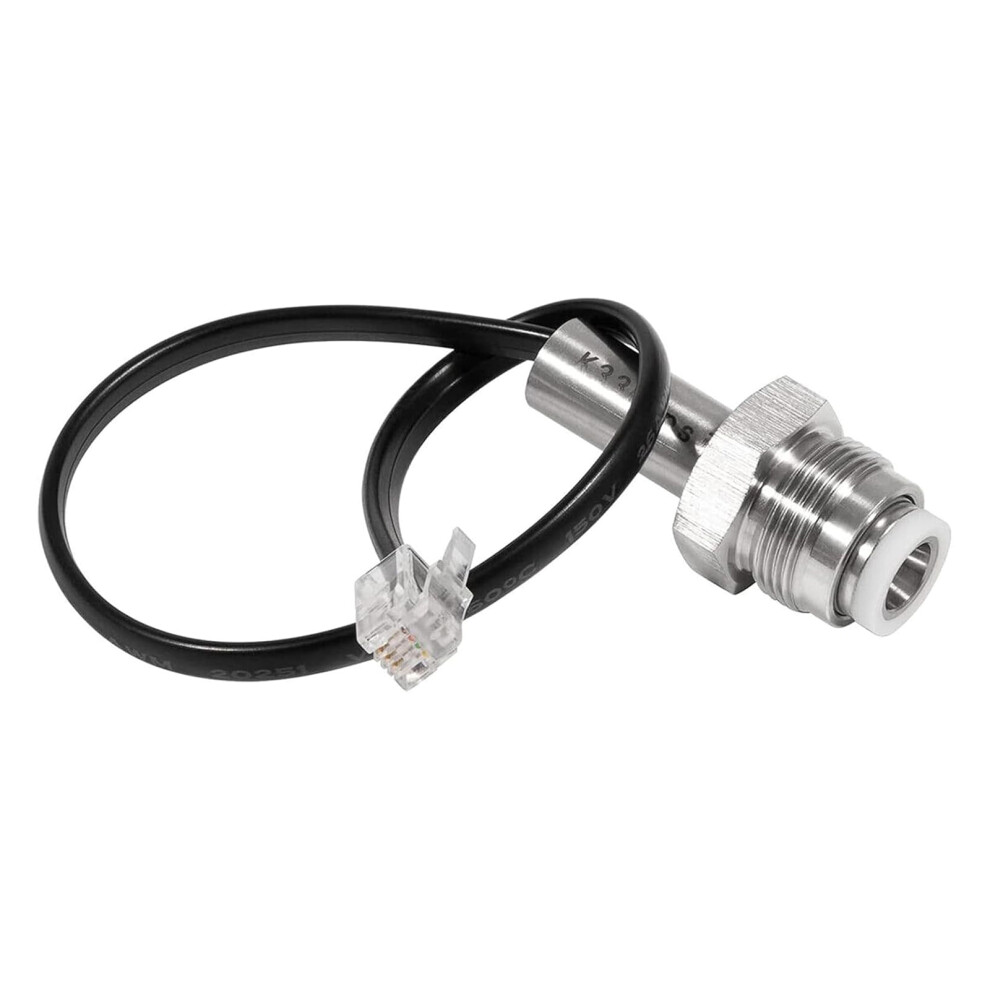 Universal 243222 Airless Paint Sprayer Sensors Corrosion 7754001085766