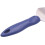 Uncapping Forks Honey Fork Needle Cutter Scraper Beekeeping Tools Stai 4