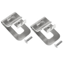 Belt Hook For Electric Drill Power Tool Belt Hook Belt-Dewei