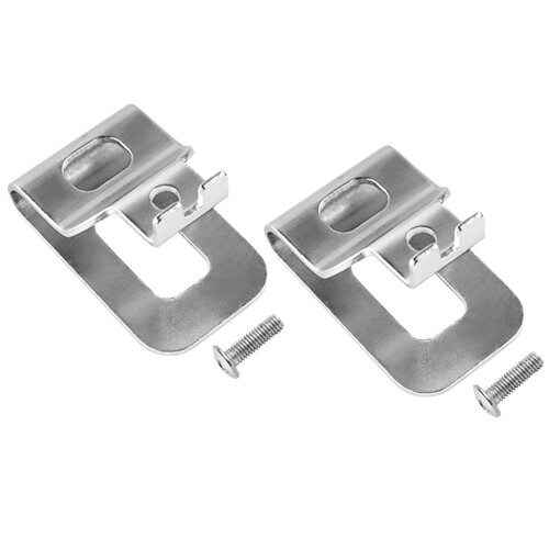 Belt Hook For Electric Drill Power Tool Belt Hook Belt-Dewei