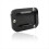Kickstand Sidestand Stand Extension Enlarger Pad for INTERCEPTOR 650 2 5