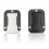 Kickstand Sidestand Stand Extension Enlarger Pad for INTERCEPTOR 650 2 4