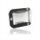 Kickstand Sidestand Stand Extension Enlarger Pad for INTERCEPTOR 650 2 6
