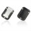 Kickstand Sidestand Stand Extension Enlarger Pad for INTERCEPTOR 650 2 3