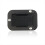 Kickstand Sidestand Stand Extension Enlarger Pad for INTERCEPTOR 650 2 2