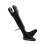 Kickstand Side Stand Holder Parking Rack Support Foot Sidestand for 1 6